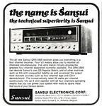 Sansui 1974 1.jpg